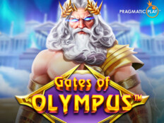 Nesine com puan nedir. Wolf gold online casino.34